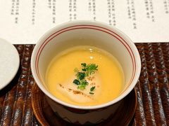 -晴空·日本料理(万象城店)
