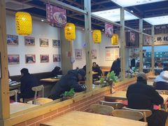-刘鸿盛(罍街店)