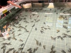 -虾胡闹龙虾馆(湄南河店)