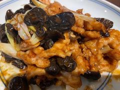 -龍聚祥烧麦馆(万达店)