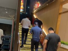-尚品家宴(槐荫店)