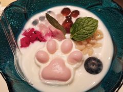 -赤坂亭·M9和牛烧肉(南京江南虹悦城店)