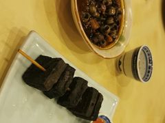 -南京大牌档(龙江新城市广场店)