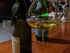 -Wine Universe 宇宙酒馆