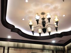 -王府井酒店(金桥港湾店)