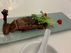 -佤家大院(南门店)