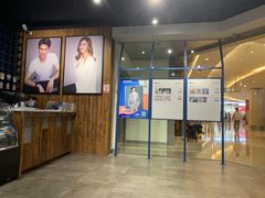 -海马体照相馆(天津世纪都会店)