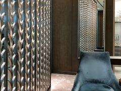 -Tiffany & Co.蒂芙尼
(广州太古汇店)