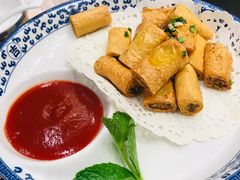 -宁波状元楼酒店(和义路店)