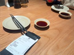 -Tuna maki寿司(苏州万象天地店)