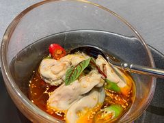 -悦秀·高级粤菜
