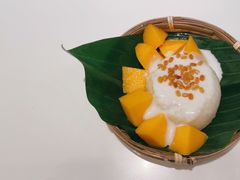 -GOGO Plate(成都太古里店)