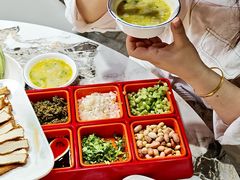 -清真·马坡烧烤涮牛肚·酸浆火锅(新区总店)