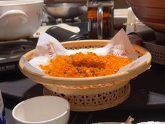 -简小舍· 民间手艺菜(古德寺店)