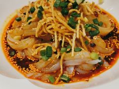 -眉州东坡(远洋未来广场店)