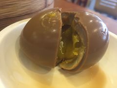 -玖鲜小笼(中山广场店)