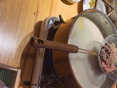 -山海蟹庐·海鲜糟粕醋火锅(慈溪店)
