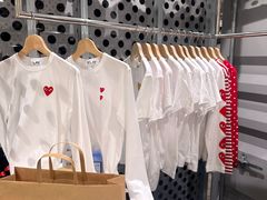 -西武百货(涩谷店)