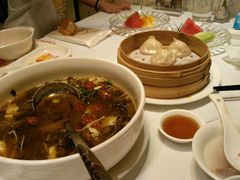 -粤麓轩餐厅(中信泰富广场店)