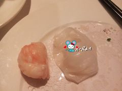 -红莲中餐厅(日航饭店)