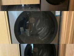 -苏宁易购(Suning Plus无锡胜利门聚丰园店)