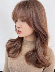 -CUT CUT Hair Salon