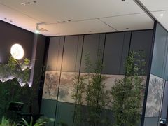 -金狮麟•宋宴•宋文化地标餐厅(晋安路店)