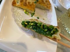 -牟传仁饭庄(星海店)