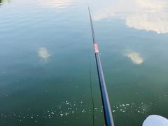 -酷鱼垂钓CLUB(朝阳区博大路店 )