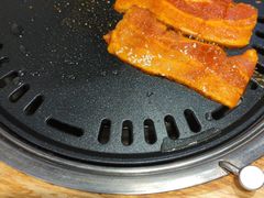 -莱真牛碳火烤肉(合肥旗舰店)