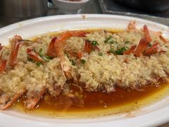 -香顺·客家菜(东坑店)