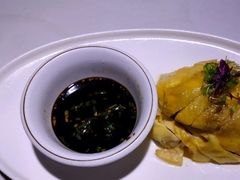-老平安农家菜(平安店)