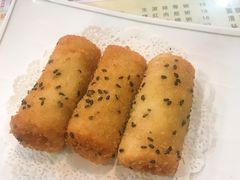 -昇记肠粉王(福华路店)