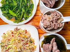 -广达眼镜炖罐(广达店)