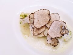 -上蔬无瑕· 创意素食·Vegetarian(华采天地店)