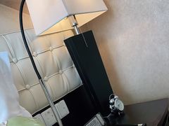 -国家会议中心大酒店