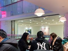 -Shake Shack(西单大悦城店)