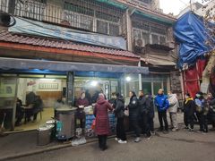 -老字号贾家肉丸糊辣汤(光明巷店)