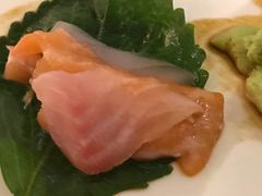 -AdD全日制餐厅(中谷花园酒店)