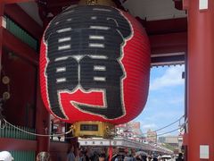-浅草寺