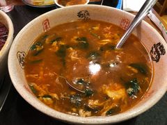 -重庆烧鸡公火锅(簋街店)