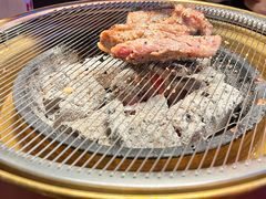 -西塔老太太泥炉烤肉(上海七宝领展广场店)