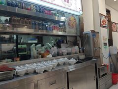 -廣發美食(东晓路店)