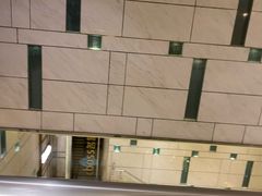 -堂会·KTV·自助餐·团建聚会(天河店)