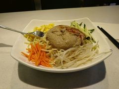 -佳思多食品料理超市(园区店)