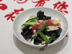 -品海楼·大连海胆锅贴馆(东港店)