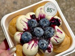 -85度C(上海广元店)