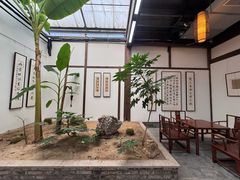 -安徽禾泉小镇