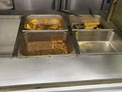 -咱家王新国把子肉(县东巷店)