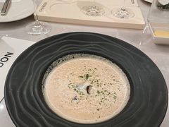 -西安高新洲际酒店•源咖啡全日制餐厅